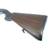 Strzelba Remington mod. 31 kal. 12/70